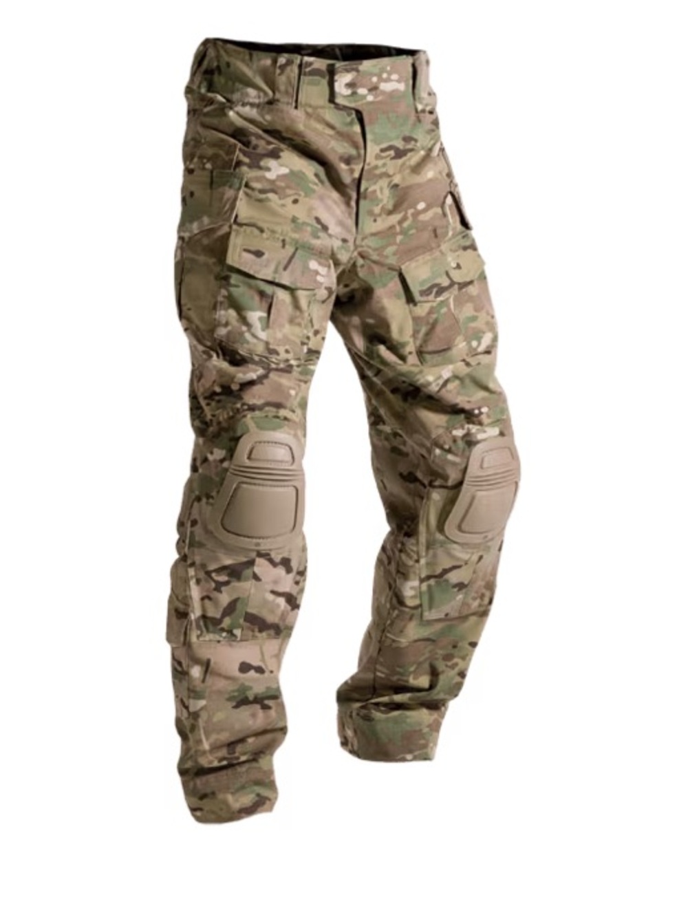 Crye Precision G3 Combat Pant